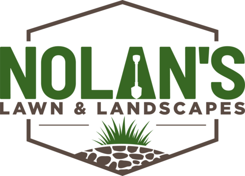 BlueCollar Brand
