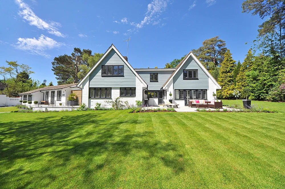 Project Listing Image